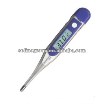 Medical Digital Clinical Pen-like Thermometer mit CE &amp; ISO